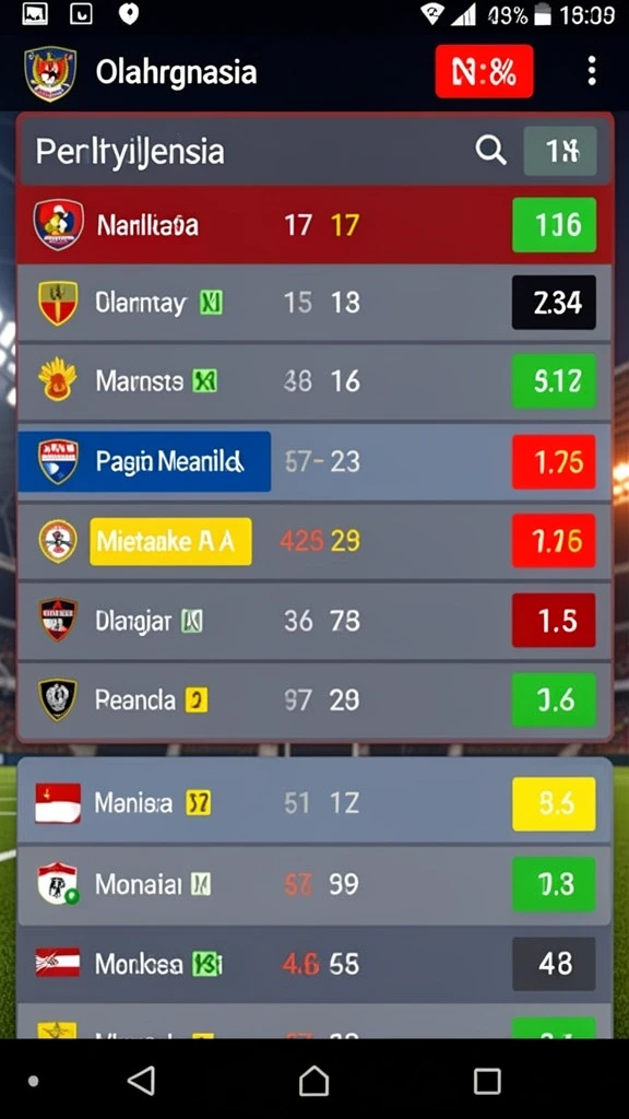 Screenshot jelas777 nomor 3