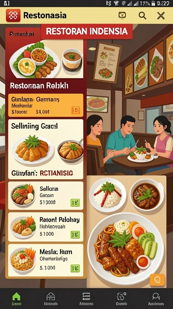 Screenshot joss777 nomor 3