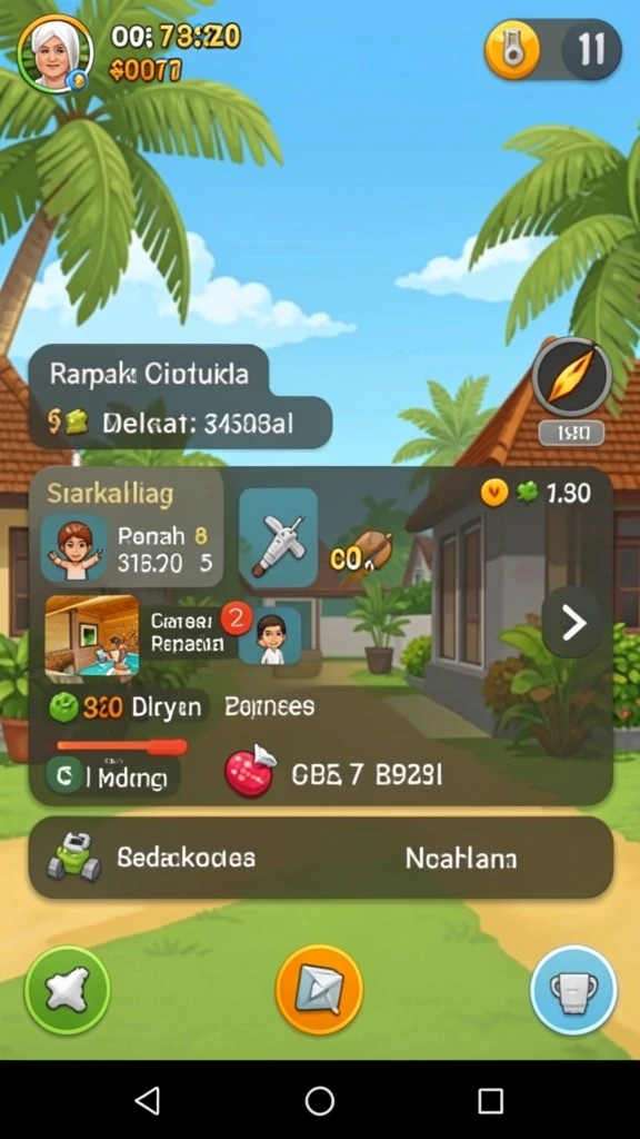 Screenshot joyputar nomor 1
