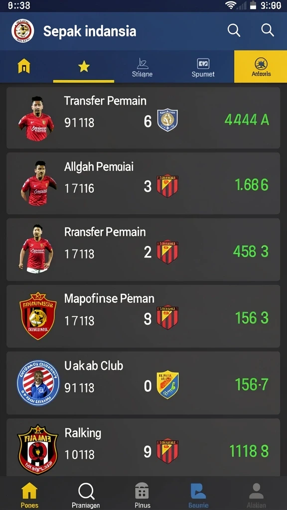 Screenshot jp6789 nomor 1