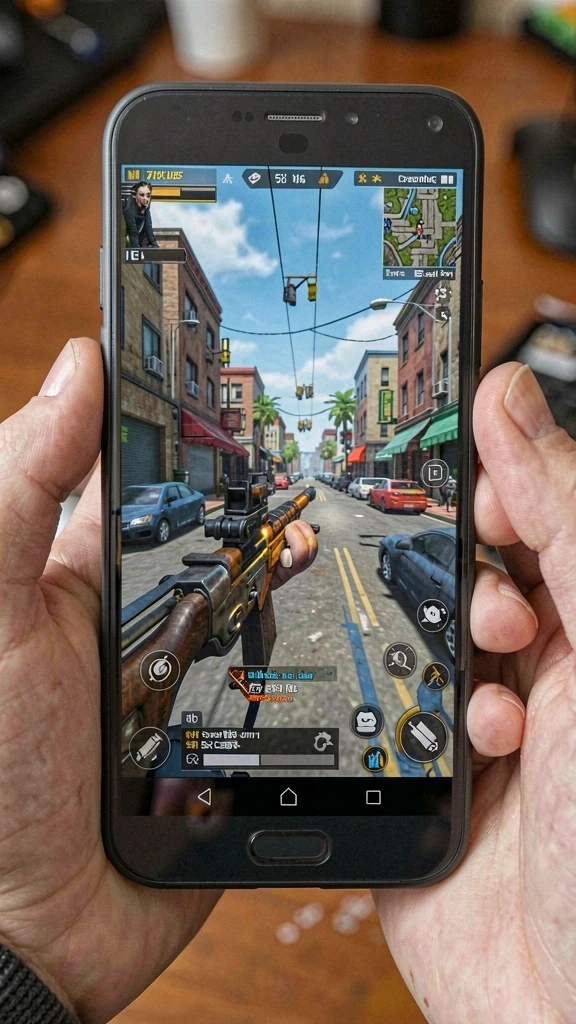 Screenshot jp6789 nomor 3
