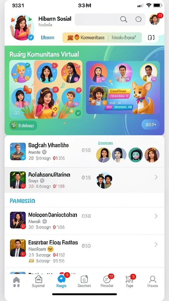 Screenshot juarago nomor 2