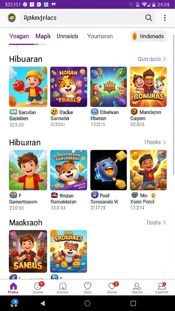 Screenshot juragan404 nomor 2