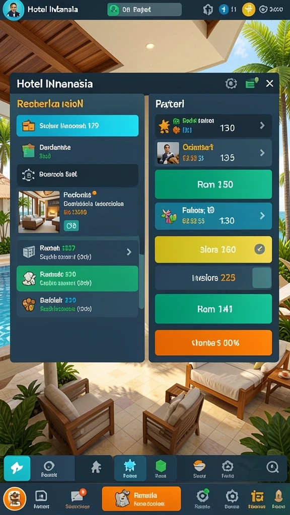 Screenshot juta7 nomor 2
