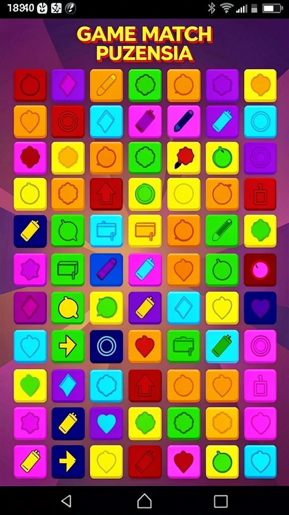 Screenshot kaol68 nomor 2