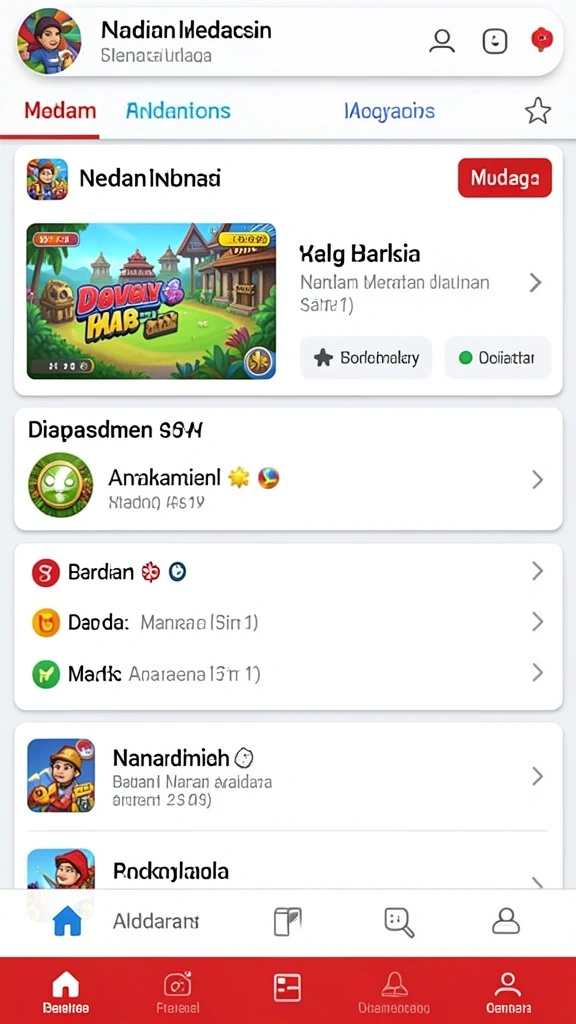 Screenshot katakwin nomor 2