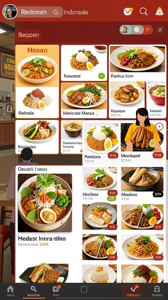 Screenshot katakwin nomor 3