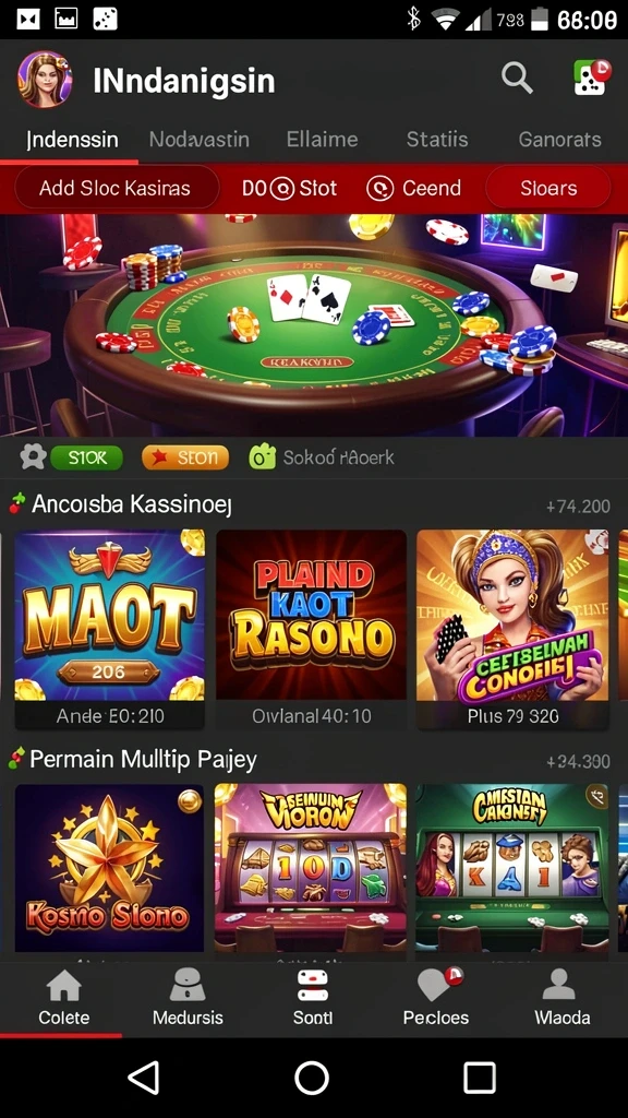 Screenshot kencana28 nomor 2