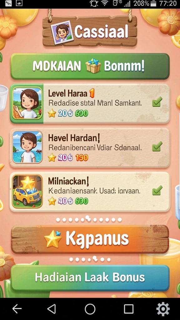 Screenshot kijangwin nomor 3