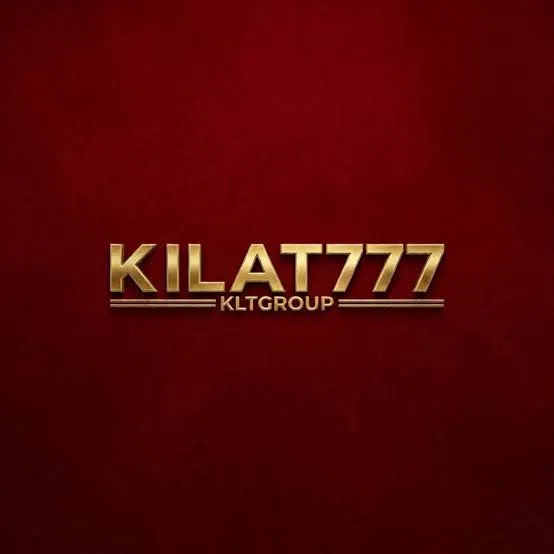 Ikon kilat777