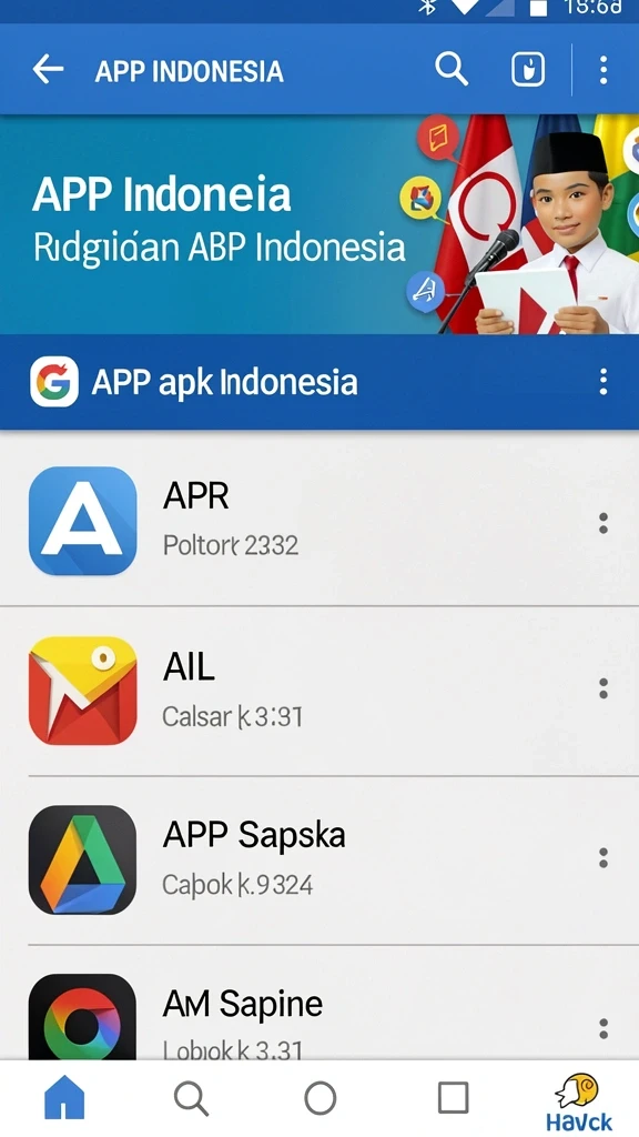 Screenshot kopi4d nomor 1