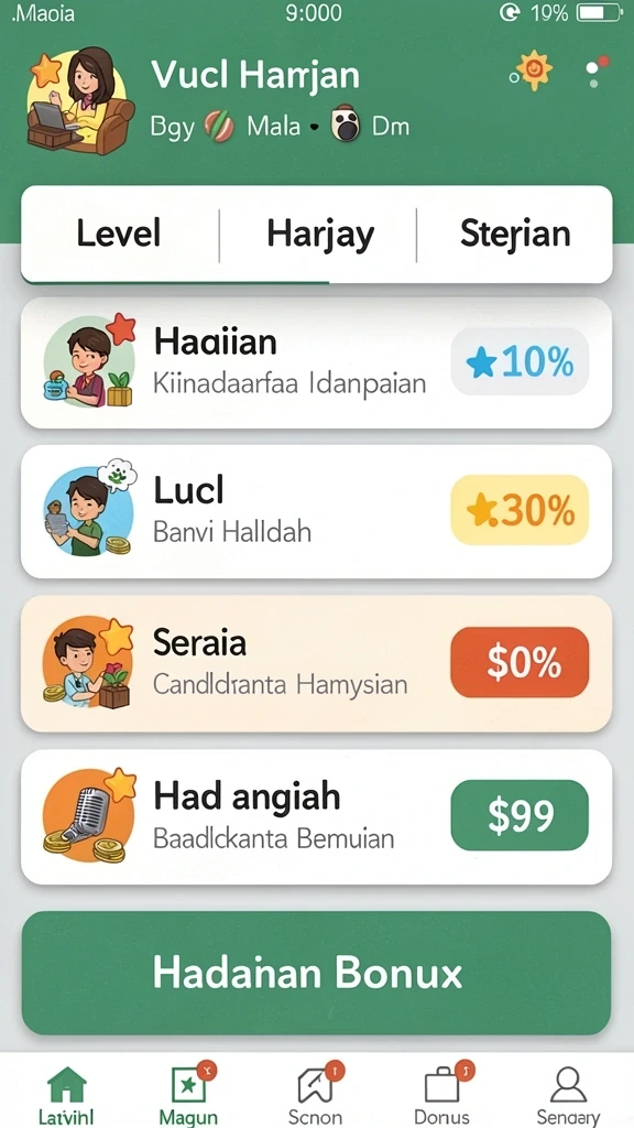 Screenshot kopi4d nomor 2