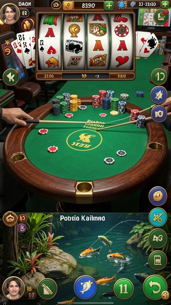 Screenshot laba777 nomor 1