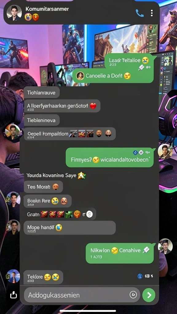Screenshot ladang78 nomor 3