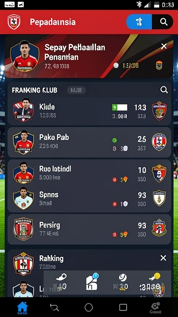 Screenshot lavowin nomor 1