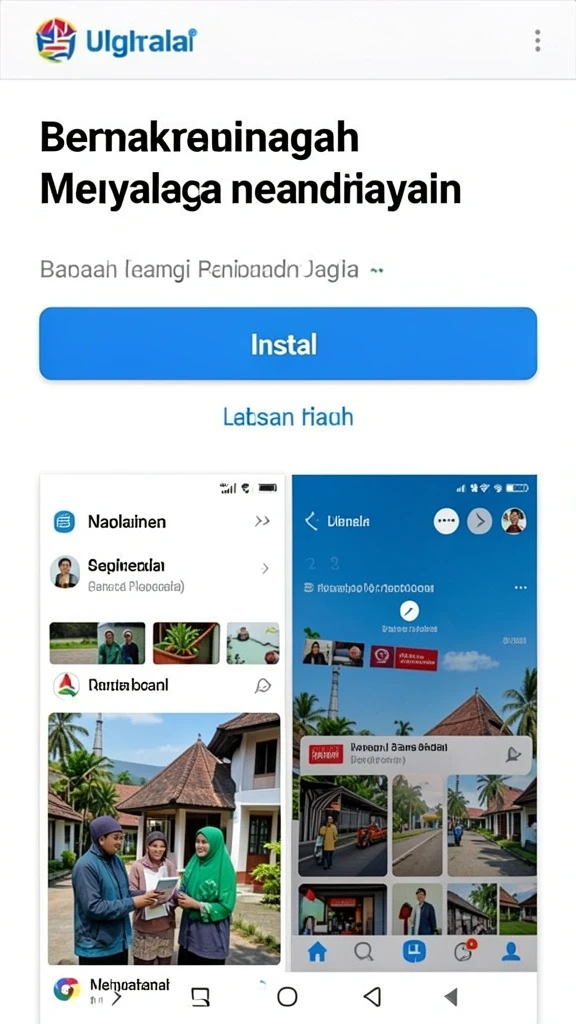 Screenshot ledak388 nomor 2