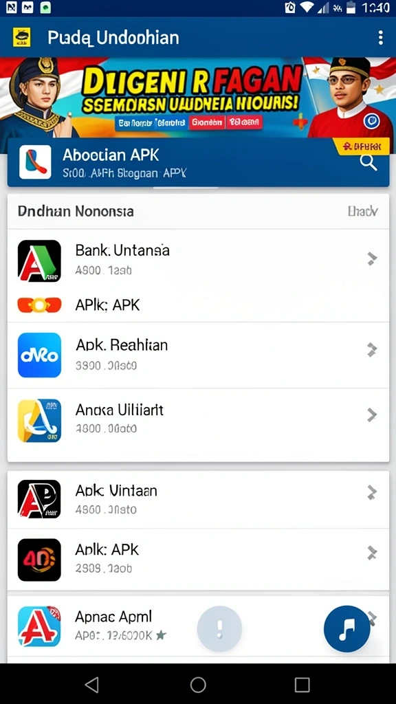Screenshot ledak388 nomor 3