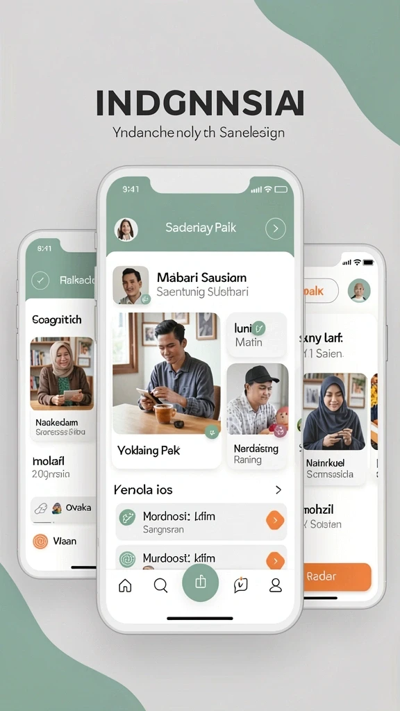 Screenshot li789 nomor 2