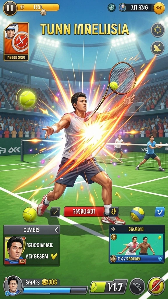 Screenshot lucky72 nomor 1