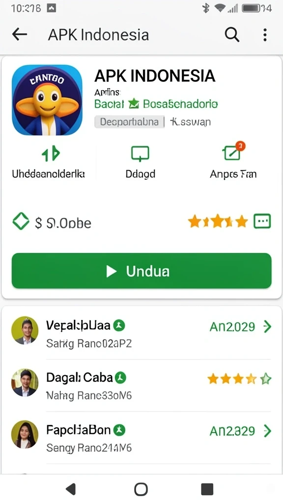 Screenshot lusa777 nomor 2
