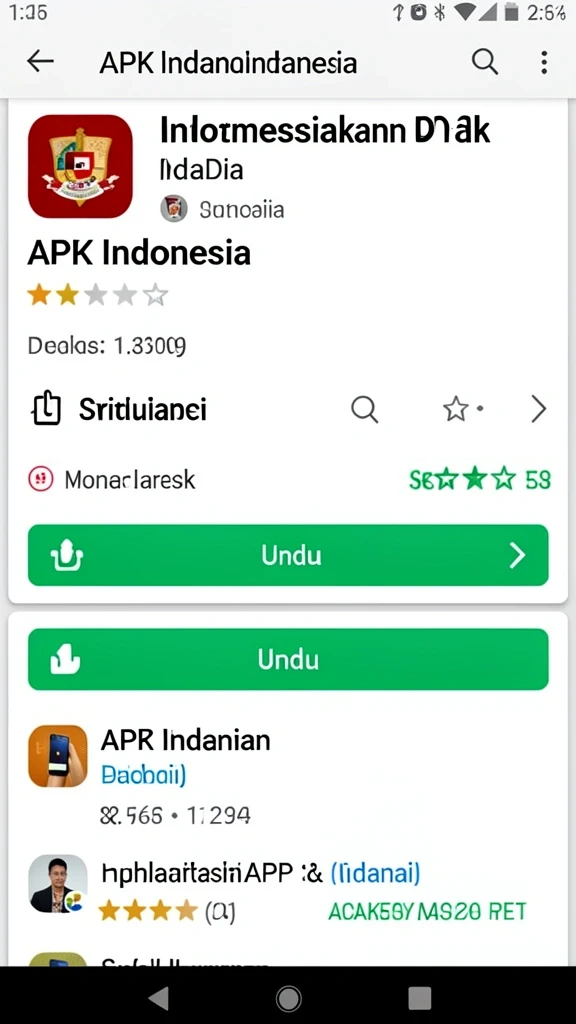Screenshot lusa777 nomor 3