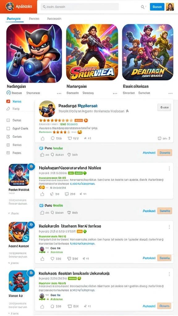 Screenshot macan388 nomor 1