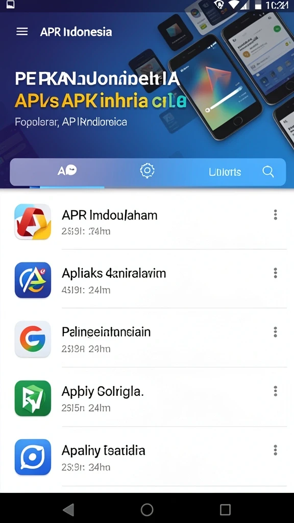 Screenshot maxwin288 nomor 3