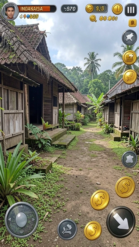 Screenshot maxwin303 nomor 3