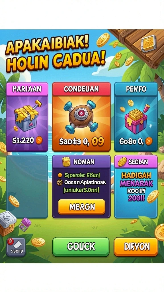 Screenshot medantoto nomor 2