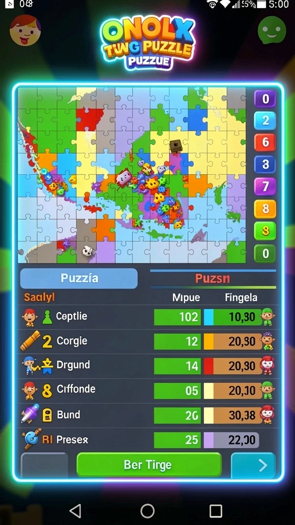 Screenshot medantoto nomor 3