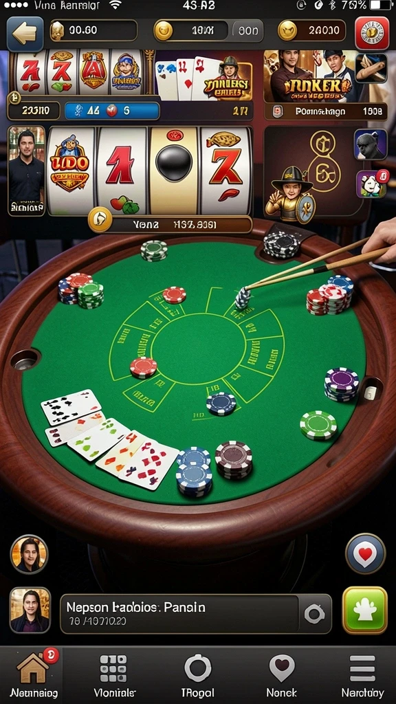 Screenshot medusa88 nomor 2