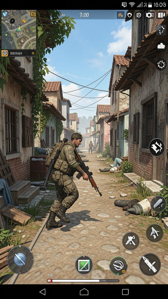 Screenshot medusa88 nomor 3