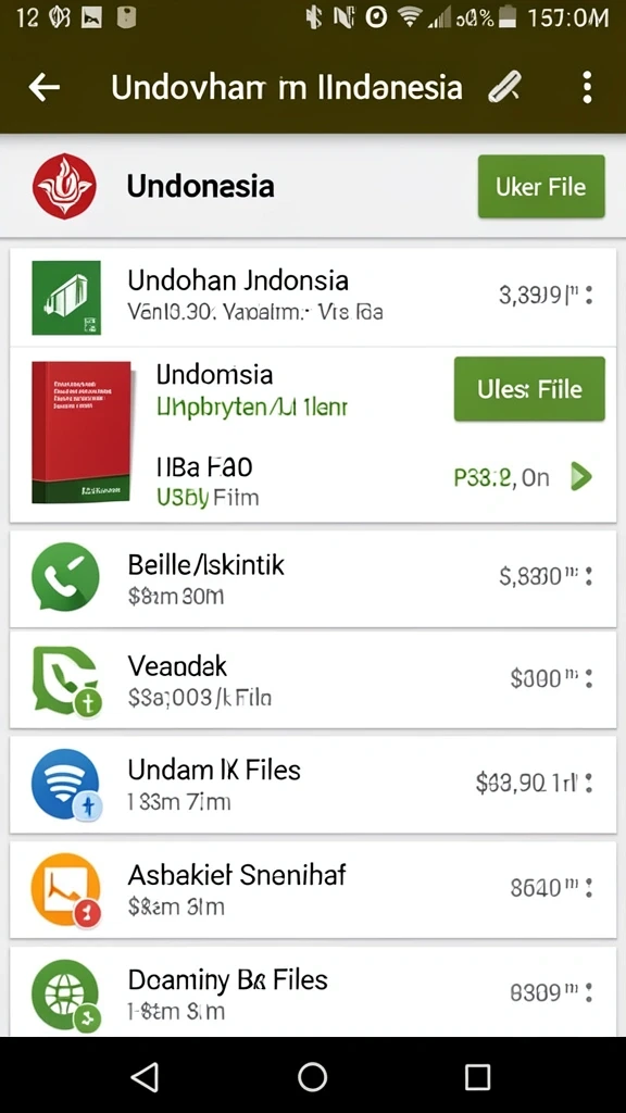 Screenshot merdeka777 nomor 2