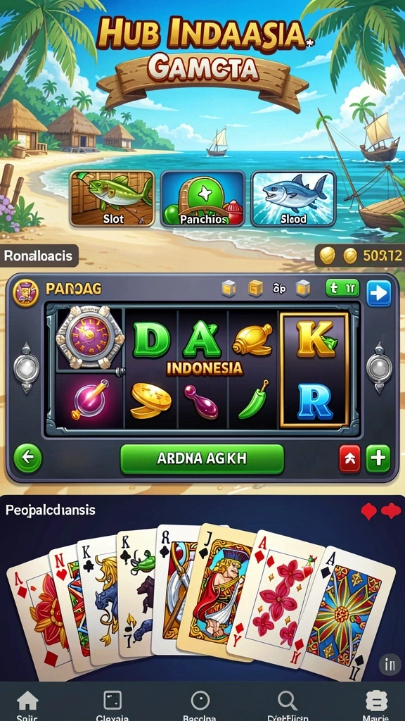 Screenshot mg525 nomor 3