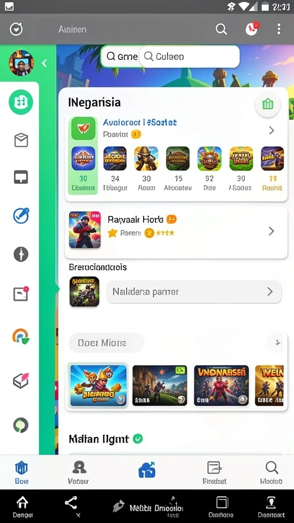 Screenshot mitra77 nomor 2