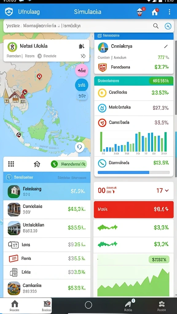 Screenshot mlbb8 nomor 2
