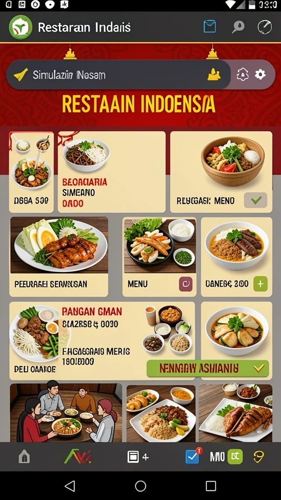Screenshot monas77 nomor 2