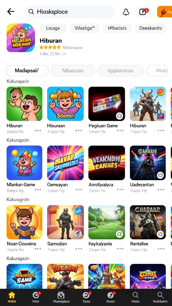 Screenshot mpo08 nomor 1