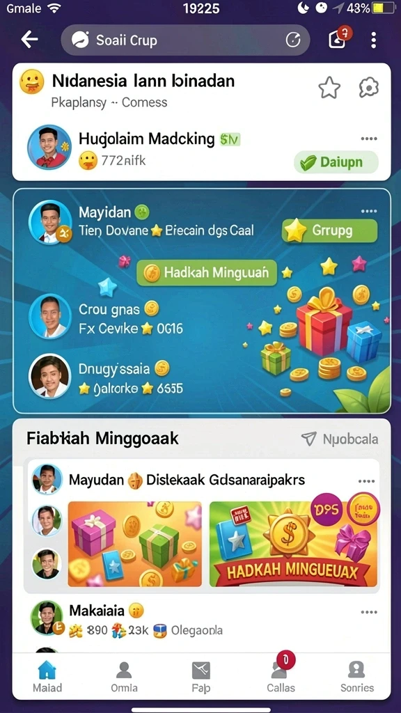 Screenshot mpo76 nomor 1
