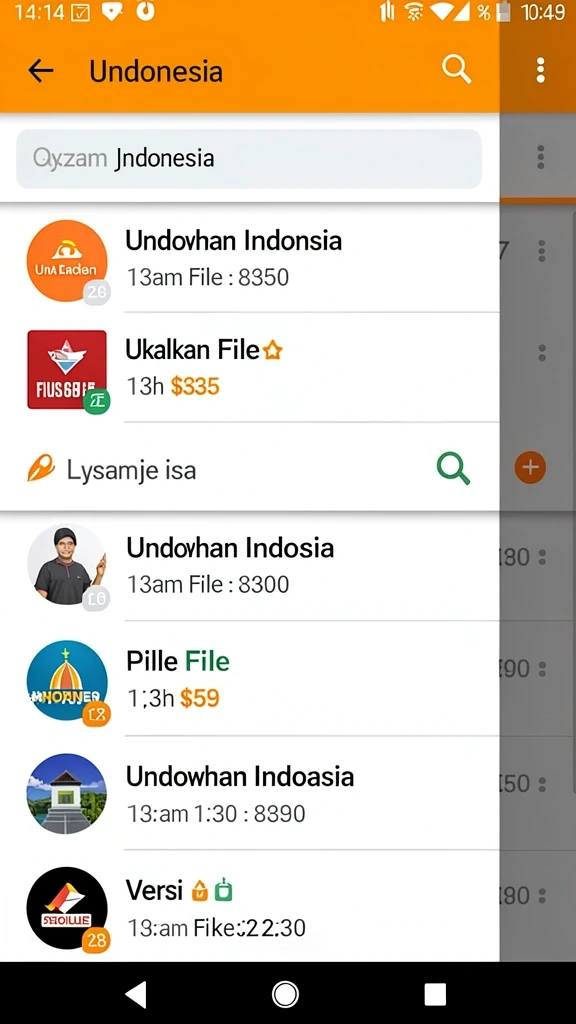 Screenshot mpo76 nomor 2