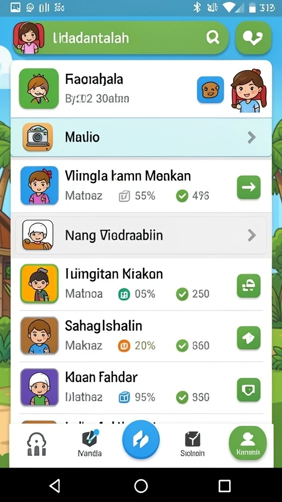 Screenshot mponusa nomor 1