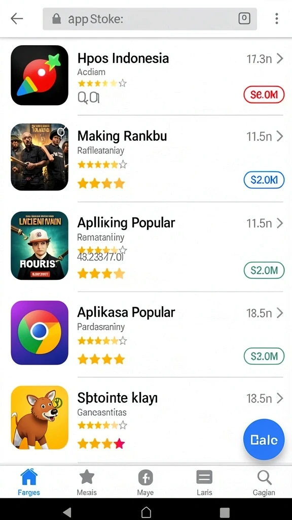 Screenshot myslot188 nomor 1
