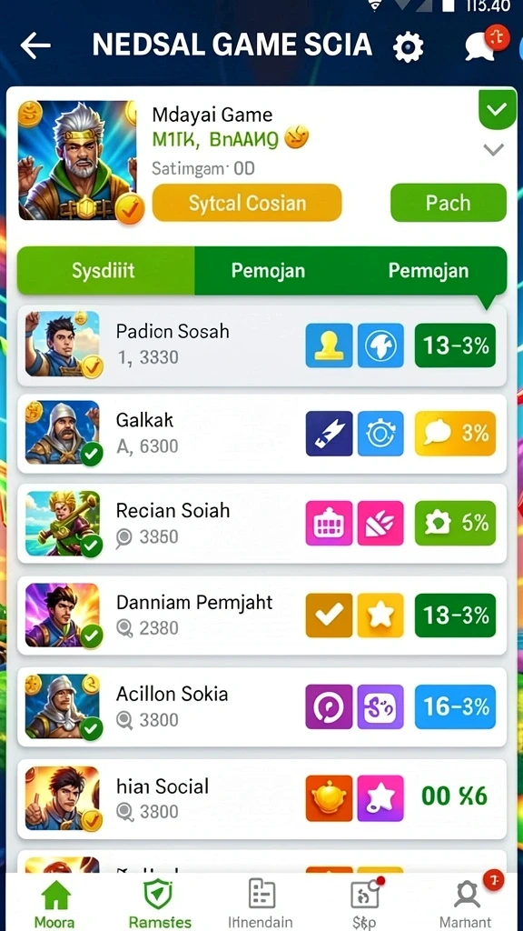 Screenshot myslot188 nomor 2