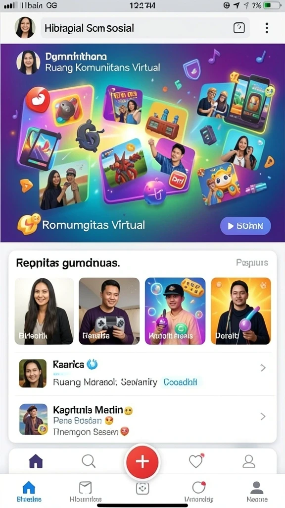 Screenshot naga1001 nomor 1
