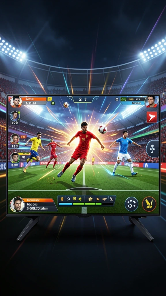 Screenshot naga1001 nomor 3