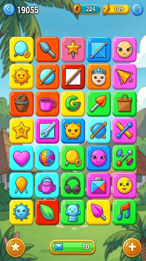 Screenshot nex777 nomor 2