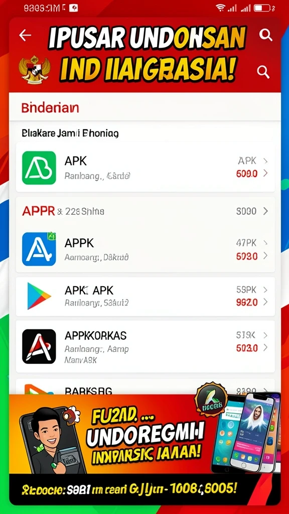 Screenshot ngaso77 nomor 1