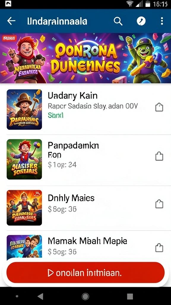 Screenshot ngaso77 nomor 2
