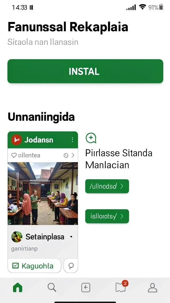 Screenshot nirwana88 nomor 2