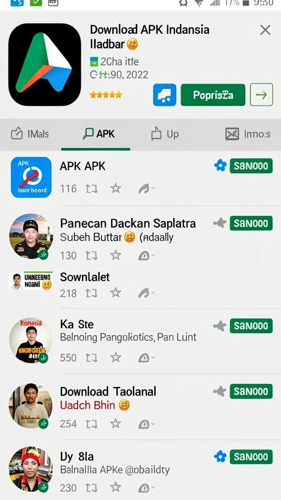 Screenshot nuts777 nomor 1